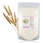 catalogue_actifs-cosmetiques_phytokeratine_3