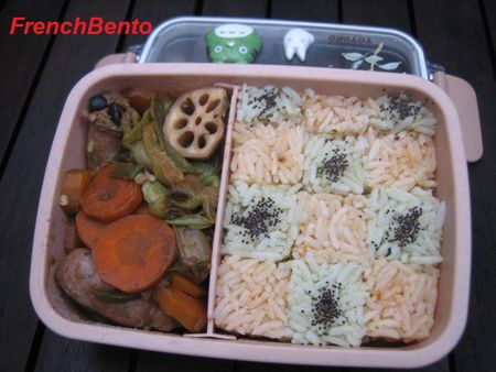 checkred_rice_bento