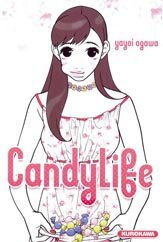candy_life