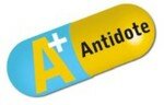 AntiDote