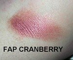 cranberry_Mac_Fap_02