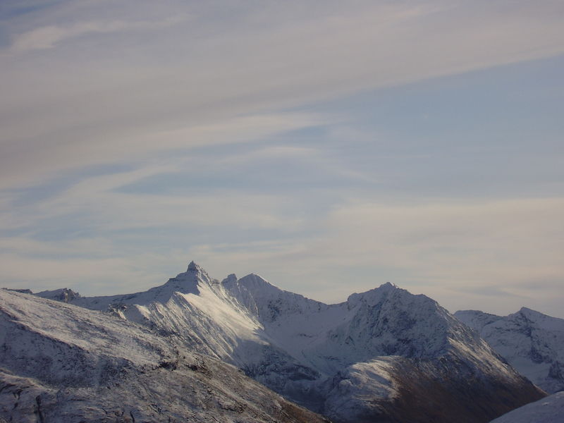 04-10-08 Tromsdalstind et neige (71)