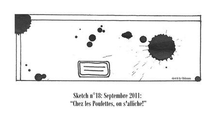 sketch_septembre_2011