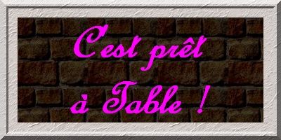 Cadre_pret_a_table