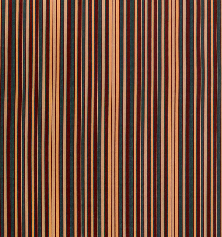 07-56-38-palmyrared-a