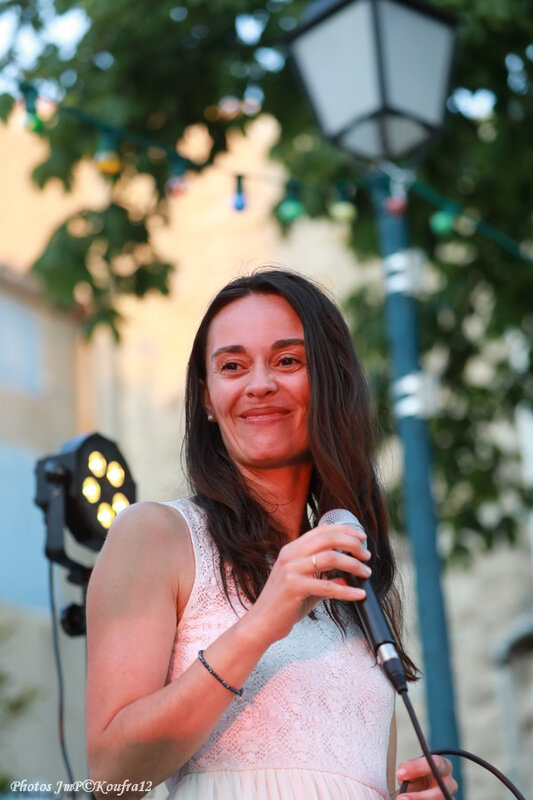 Photos JMP©Koufra 12 - Le Caylar - Marie Jeanne Swing - 10072019 - 0261