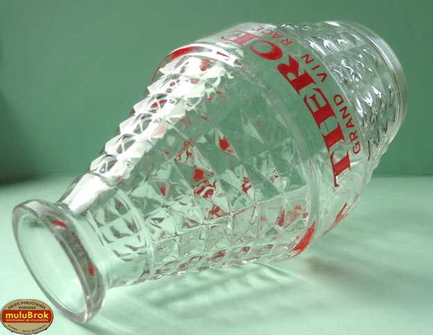 CT2 TIERCE Rosé muluBrok (4)