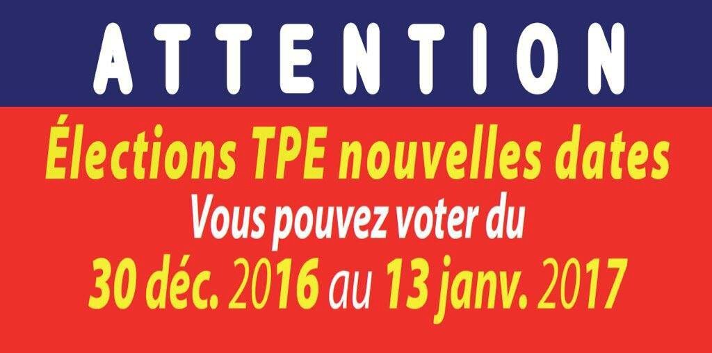 Election TPE Celinefassmat