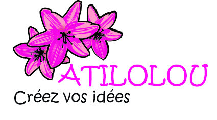 logo atilolou