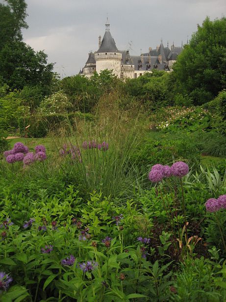 chateaubis