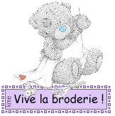 Vive_la_broderie
