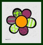 Copie_de_britto_flower_power_i_small_2803781