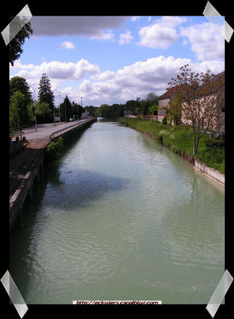 canal_tours_sur_marne