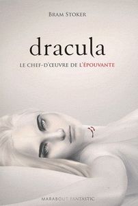 Dracula___couverture