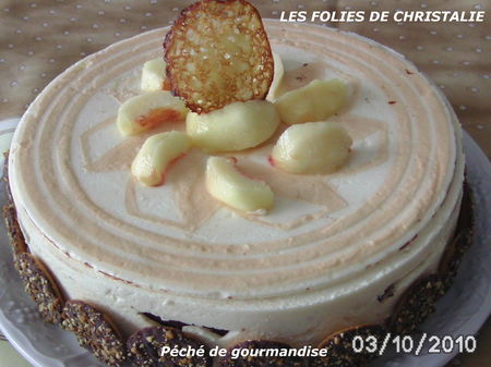 P_ch__de_gourmandise_10