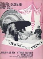 une-vierge-pour-le-prince-poster_405787_43452