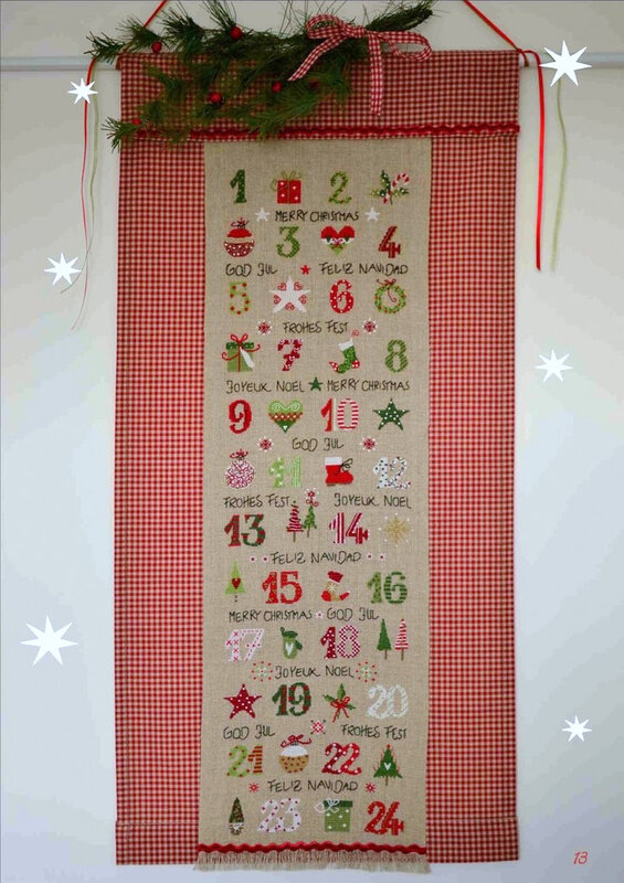 weihnachtszeit 6