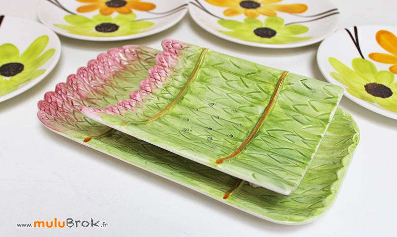 PLAT-ASPERGES-6-muluBrok-vintage