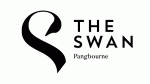 the swan 2022 baby 2