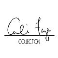 Sew along #5 : <b>Cali</b> <b>Faye</b> Collection