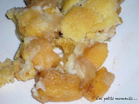 Crumble_pommes_coings_aux__pices