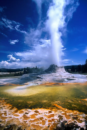 Geyser_Color_Finalisation_V