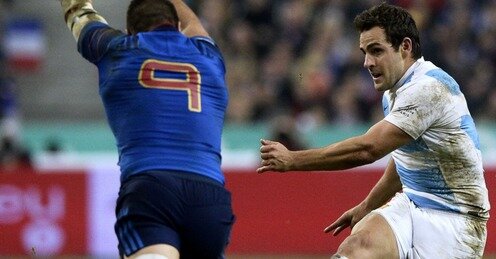 France argentine 2014