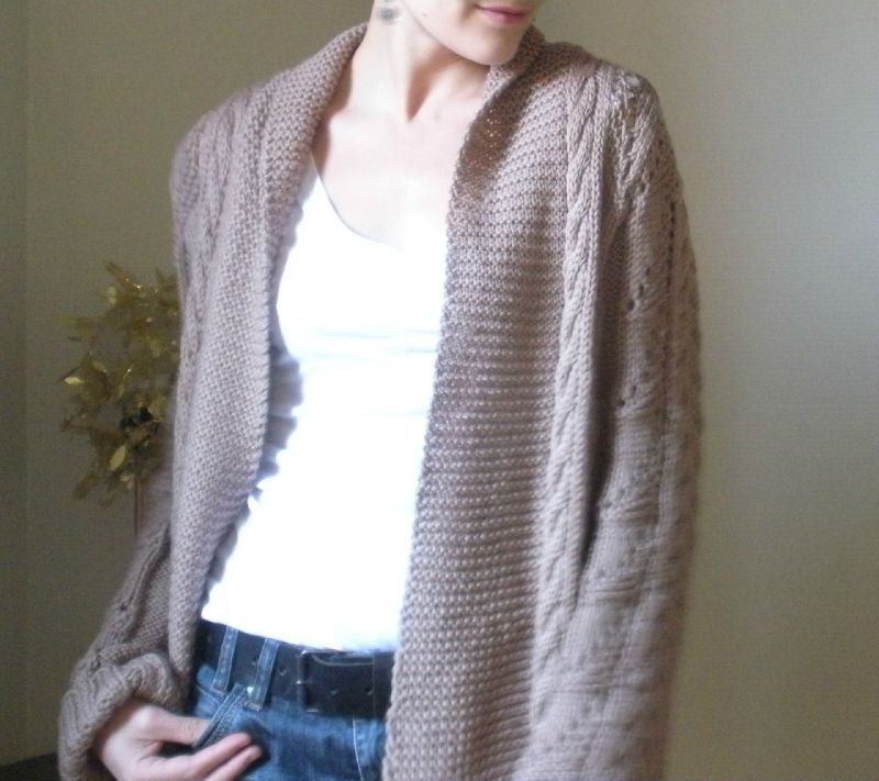 blog tricot phildar