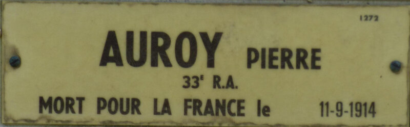 auroy pierre de neuvy pailloux (1) (Large)