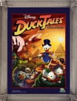 pc ducktales remastered