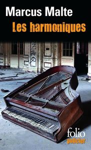 les harmoniques