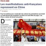manifestations_anti_fran_aises_en_Chine