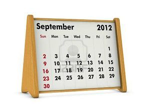 9641577-septembre-2012-calendrier-en-bois-elegante-sur-fond-blanc-render-3d