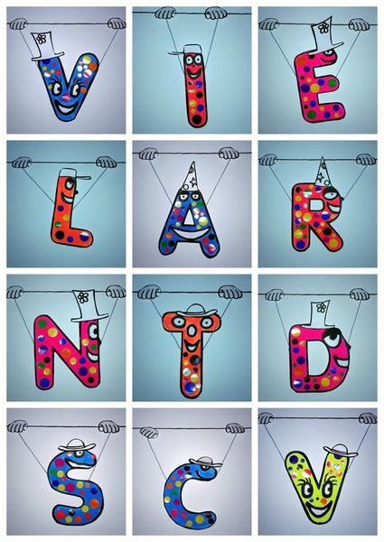99_Lettres_Vive la rentrée !_montage