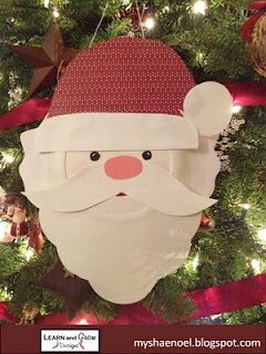 assiette_en_carton_pere_noel