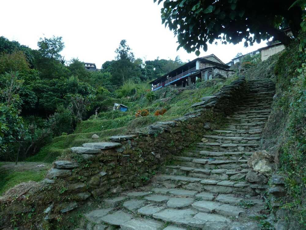 P1070814