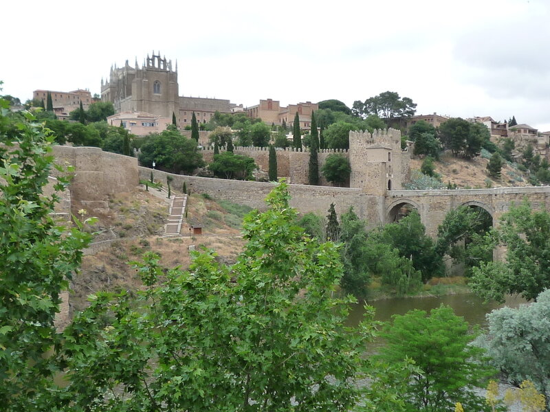 2014_espagne_andalousie_041