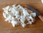 Rouelle_de_porc___l_espagnol__8_
