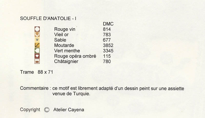 SAL-SouffleAnatolie-Couleurs=
