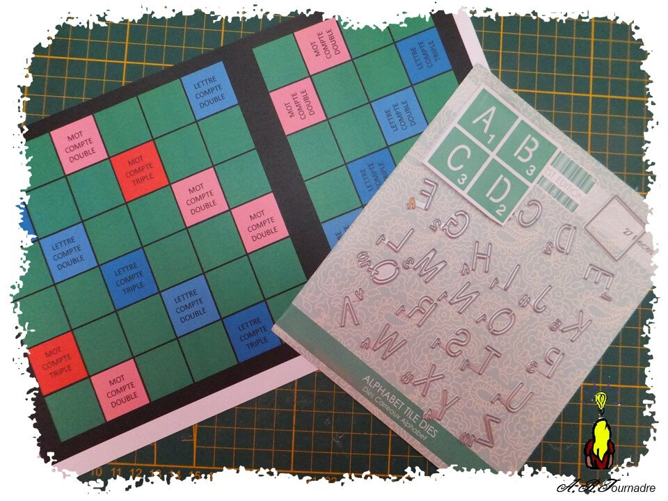 ART 2020 03 pupitre scrabble 2