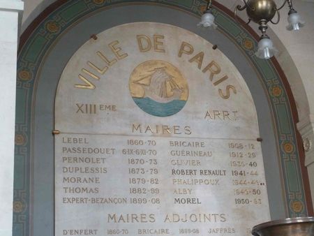 light_commune_paris_mairie_