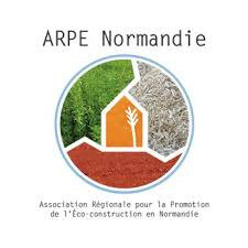 arpe