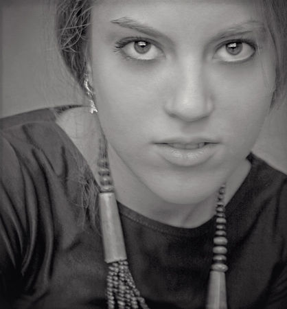 Ton_regard_Daaram