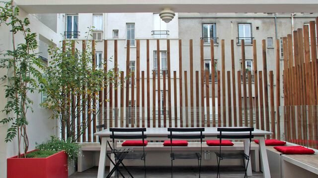 une-terrasse-en-ville-amenagee-par-un-architecte-cote-maison-projets_5397227