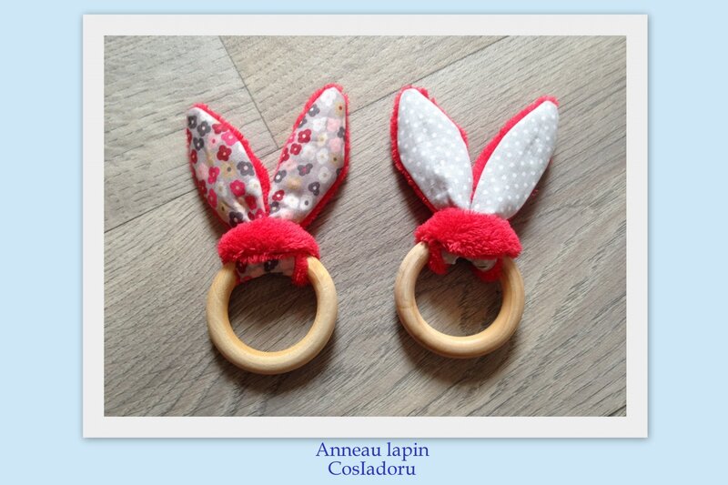 Anneau Lapin4