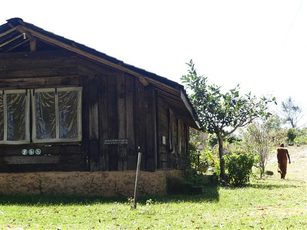 P1270360