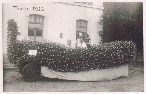Corso-fleuri-1926--1-