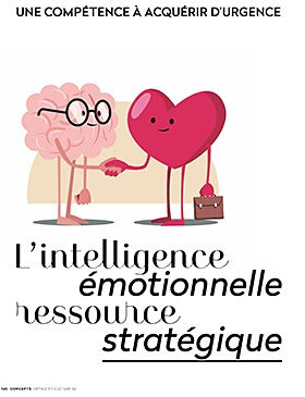 OC-50_L-intelligence-emotionnelle-ressource-strategique-1