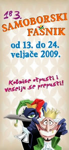 banner_2009