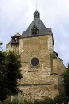 WEGLISE_ST_JACQUES___c